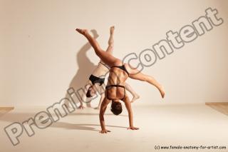 capoeira reference 03 13